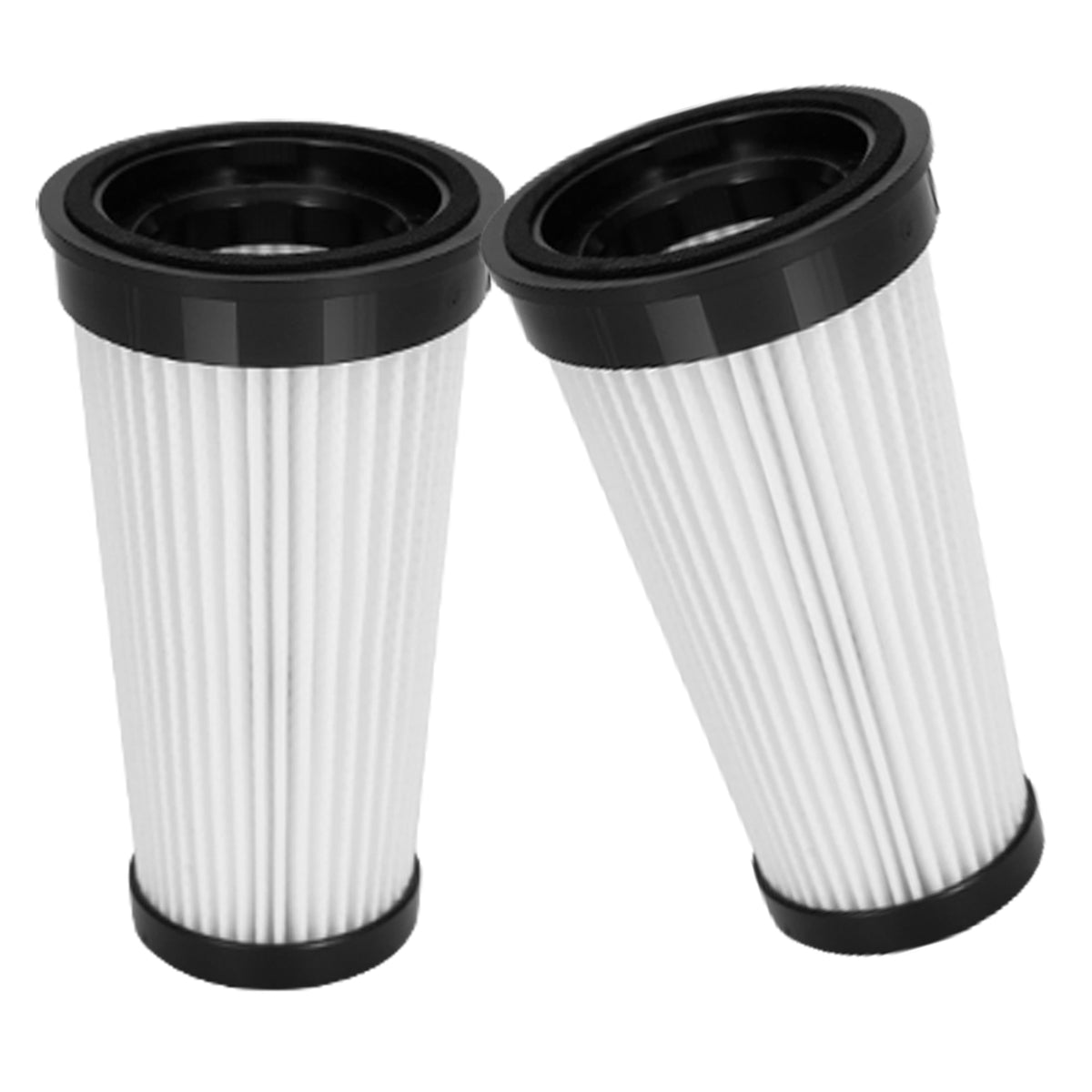 MisterVac compatible avec filtre à air extrait (cadre en plastique) filtre fin filtre de remplacement filtre de remplacement Aldi QUIGG Multizyklonen Staubsauger 9122 MisterVac compatible avec filtre à air extrait (cadre en plastique) filtre fin filtre de remplacement filtre de remplacement Aldi QUIGG Multizyklonen Staubsauger 9122