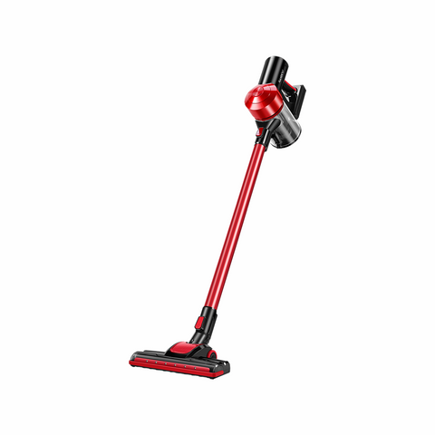 C150 Cordless Iwoly Vacuum Cleaner - Canada model